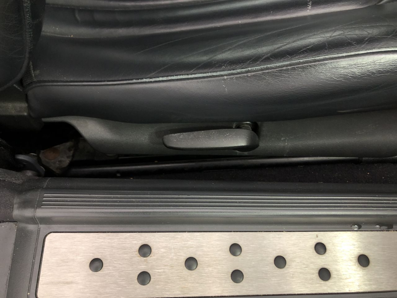 SIGNATURE Wok Carbon Steel & Induction Ready, 36.0cm.