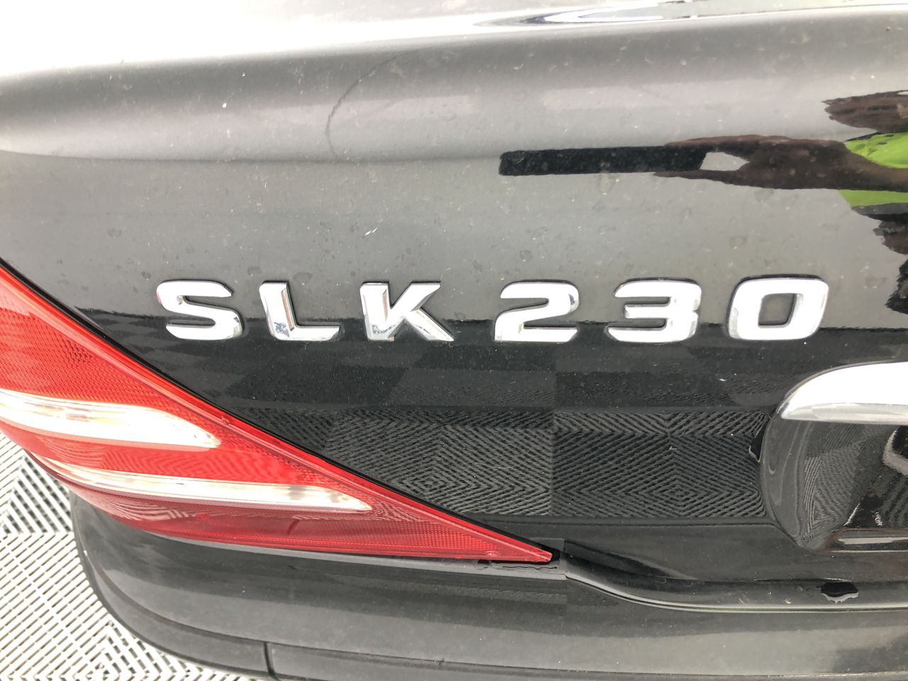 6 x MEN REXONA Antiperspirant, Sport, 130g/220ml.