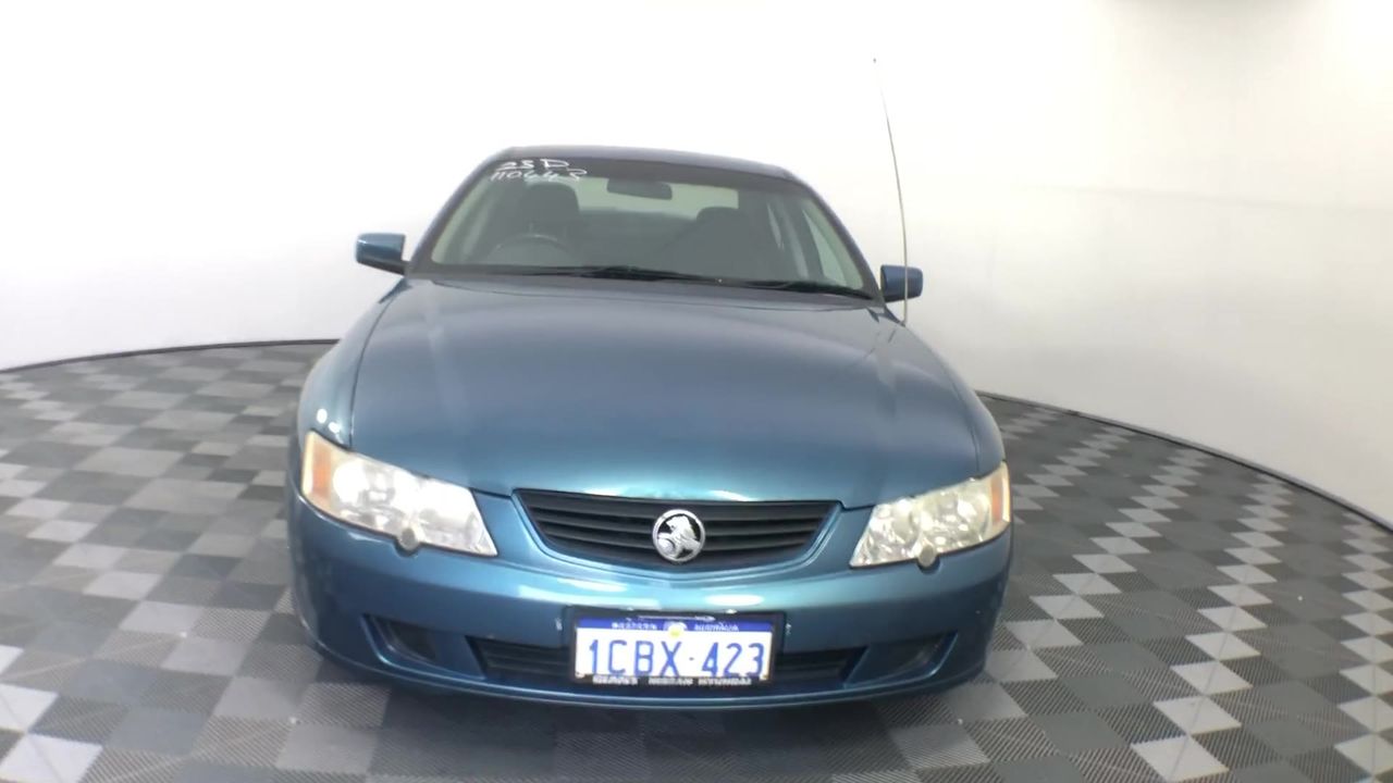 21 x SIGNATURE 3pc Urethane Cover Golf Ball v2.0.