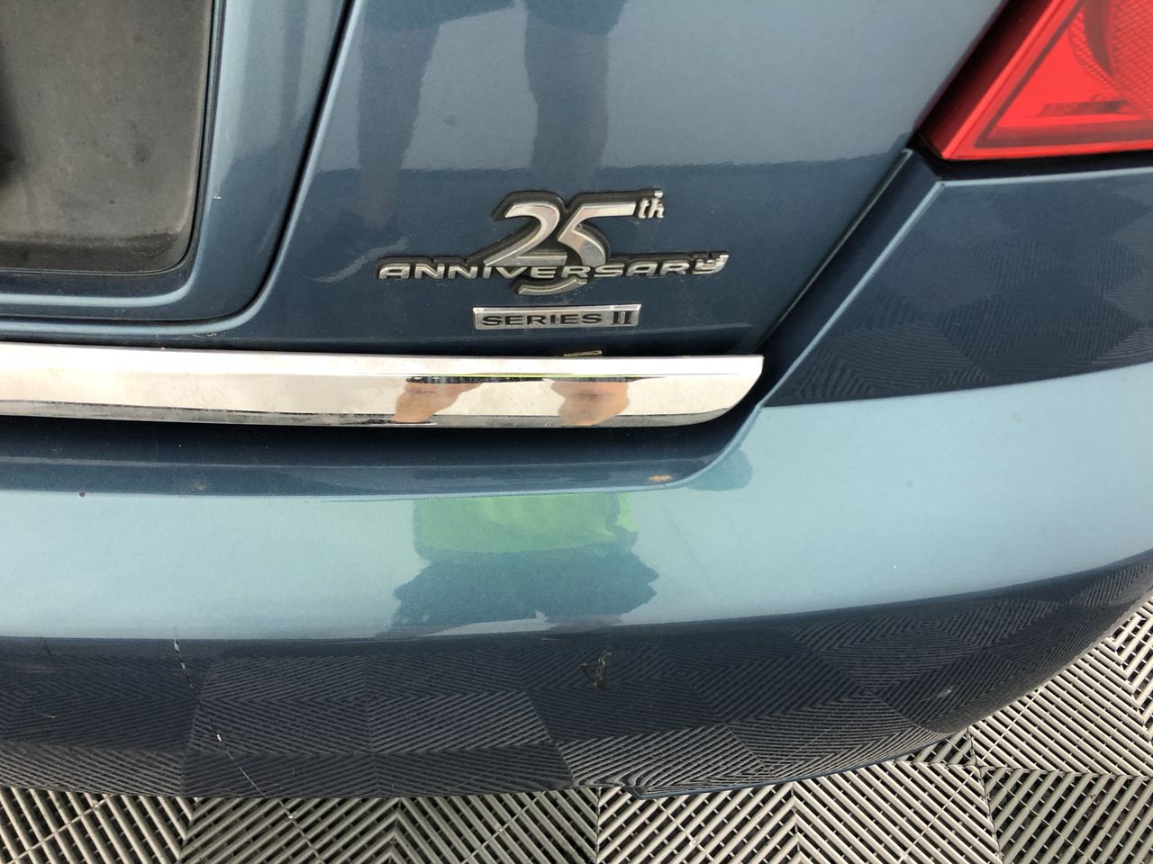 2 x Assorted Long Body Pillows. N.B: Stained.