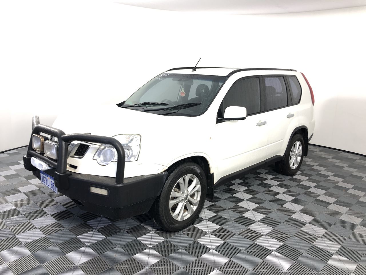 Assorted Food Products, Incl: SIGNATURE, TROPICAL FIELDS & More. NB: Some h