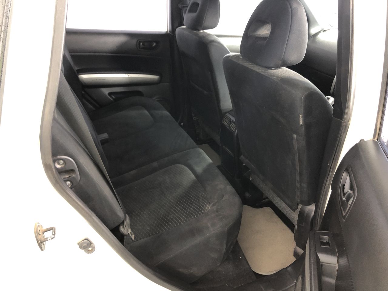 HENCKELS Paradigm Non-Stick Wok w/ Lid, 30cm. NB: Minor use, not in origina