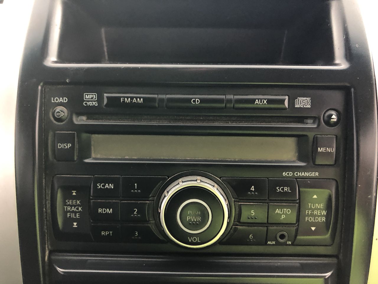 King Crystal Revel Glass Drink Set 16 Piece. NB: Damaged packaging, 1 x gla