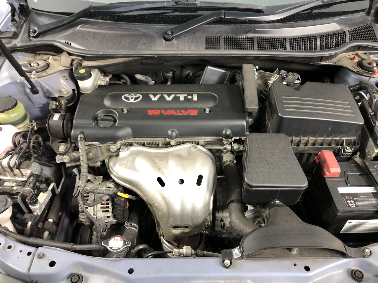 <p>Assorted Bar Fridges x3</p>