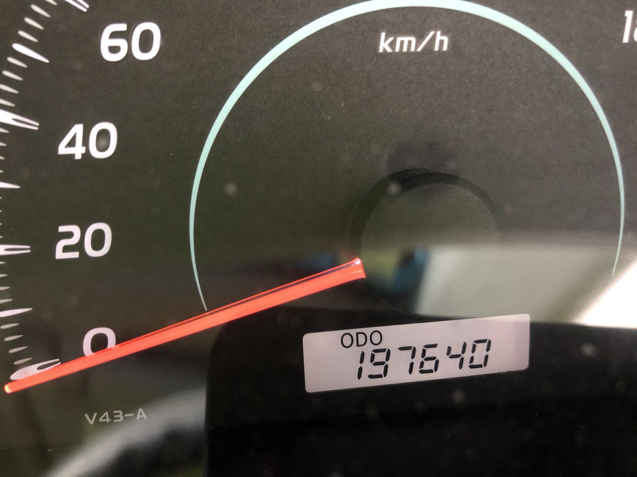 <p>Electronic Whiteboards x2</p>