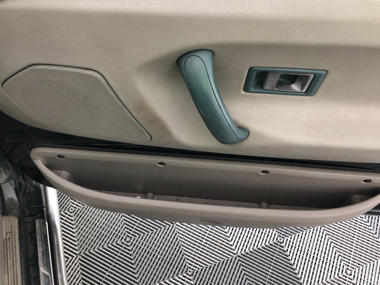 18K Gold-Filled Cuban Link Chain Necklace, 6MM Wide - 60.9cm