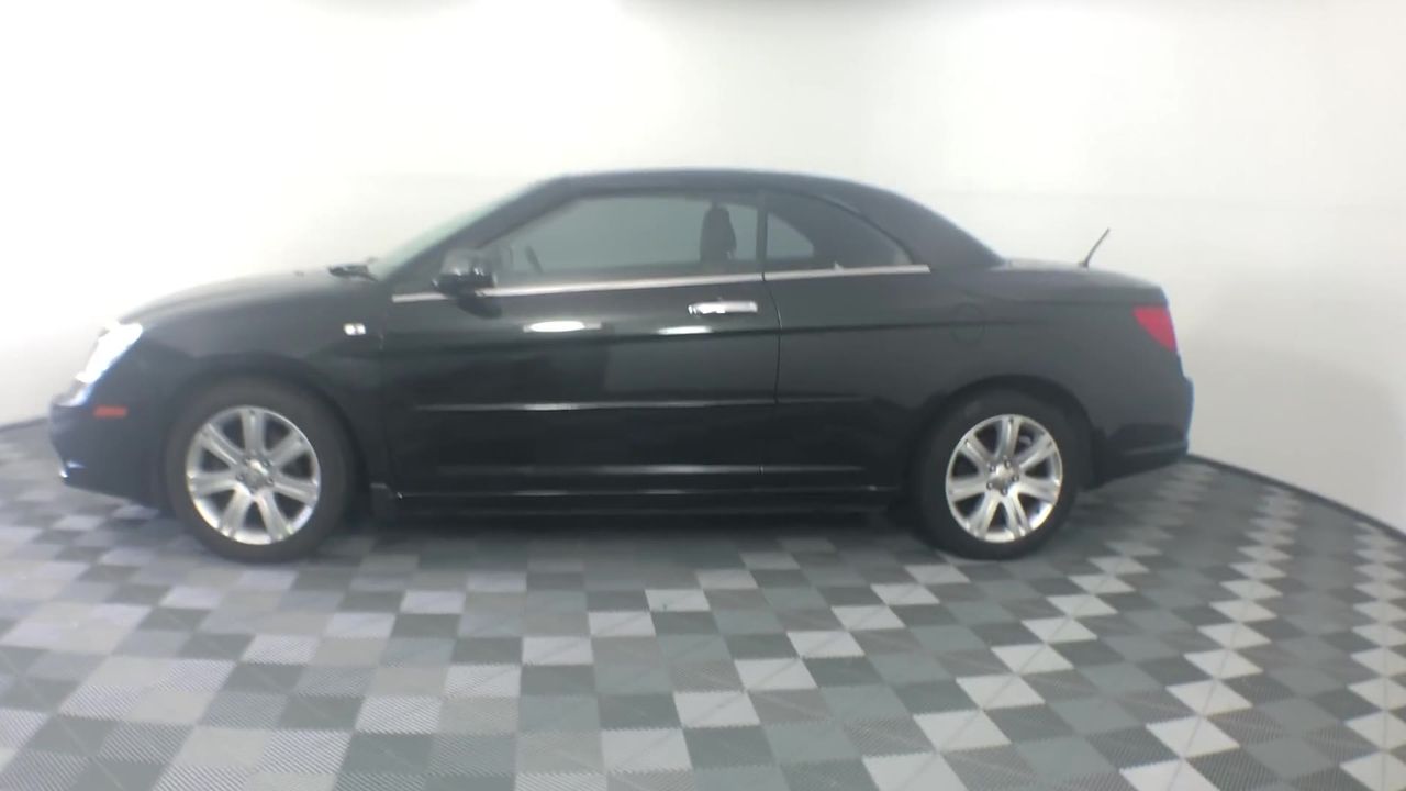 Silver-Filled Cuban Chain Bracelet, 8MM Wide - 20.3cm