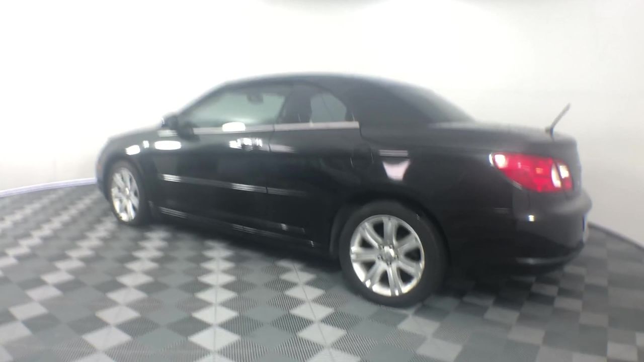 14K Rose Gold-Filled 3mm Tennis Bracelet with Simulated Diamonds - 18cm