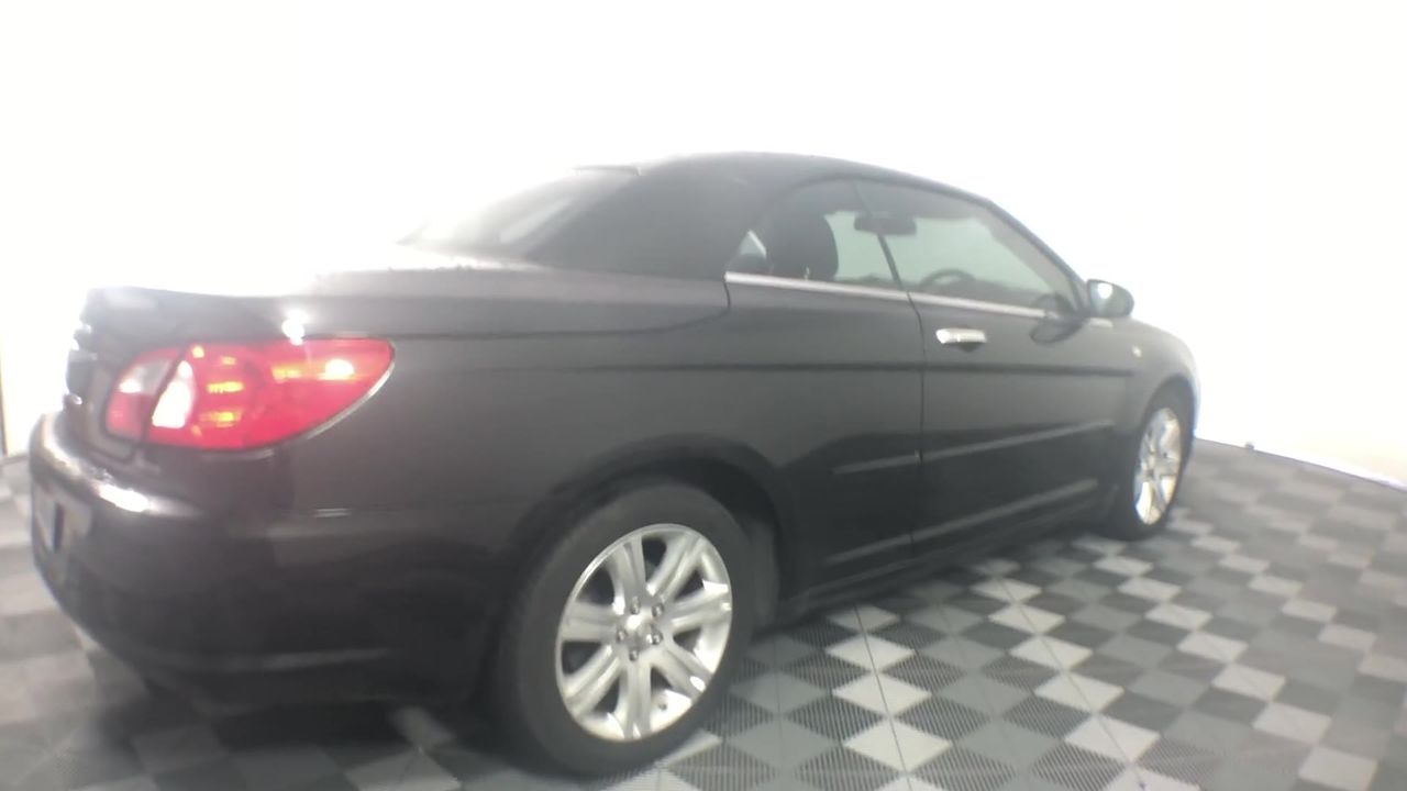 14K Gold-Filled 3mm Tennis Bracelet with Simulated Diamonds - 18cm