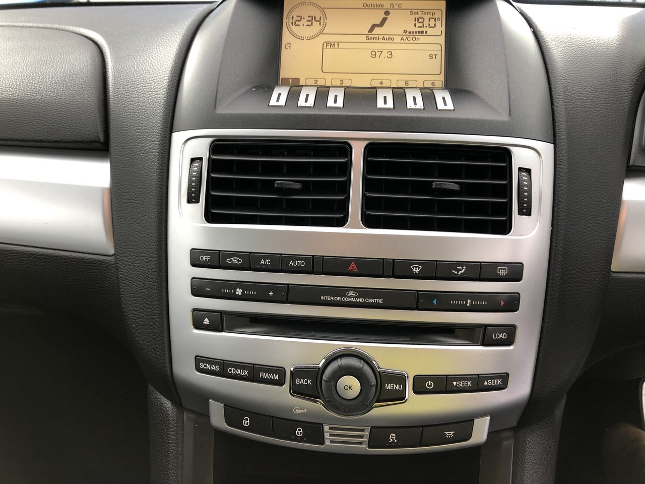 1000 Litre Bunded Fuel Storage Cube/Tank(Unused)