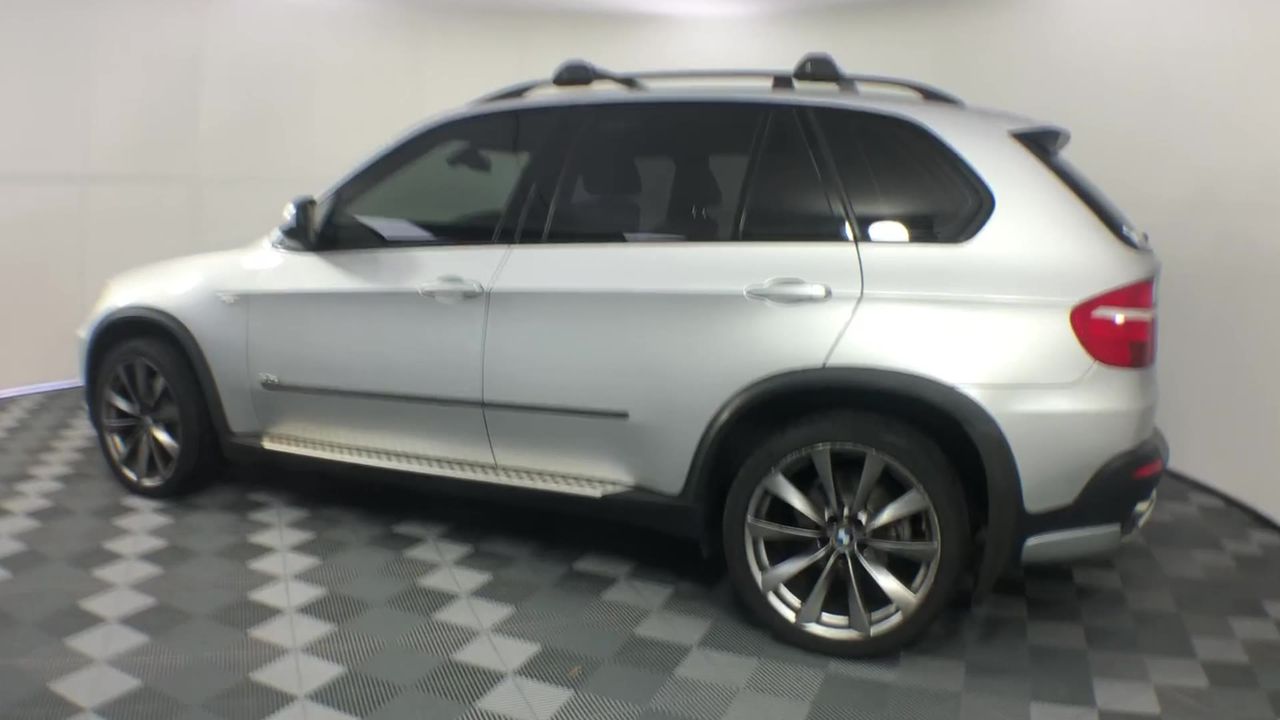 Heavy duty 40ft Container Shelter with End Wall(Unused)