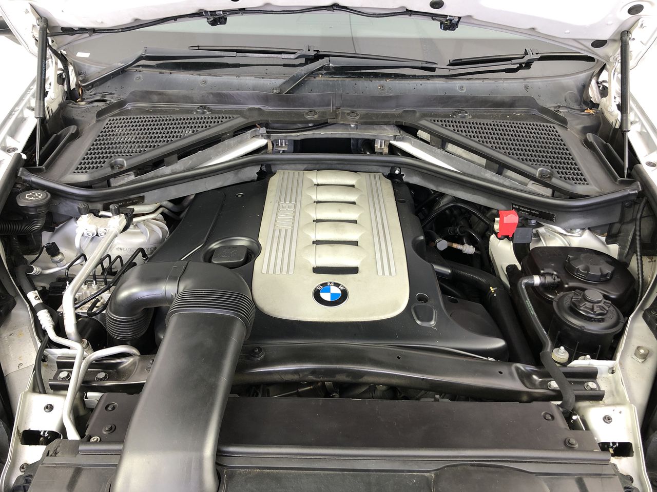 Heavy duty 20ft Container Shelter (Unused)