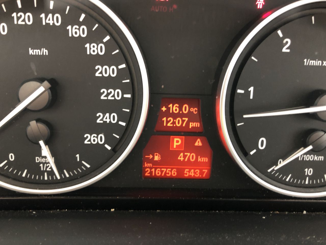 Heavy duty 40ft Container shelter with endwall (Unused)