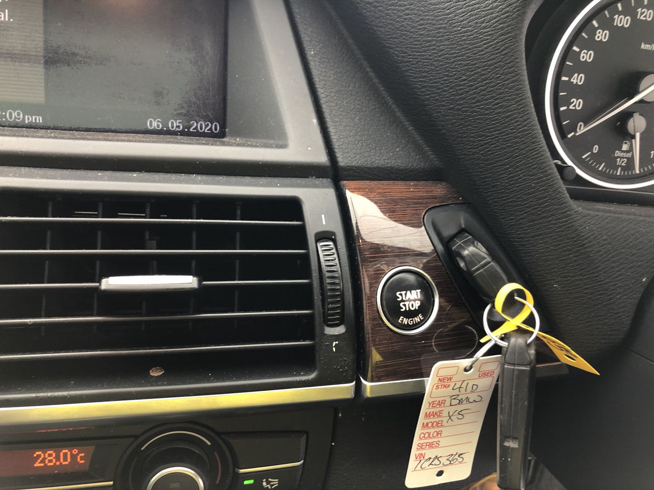 20 Drawer Stainless Steel Work Bench(Unused)