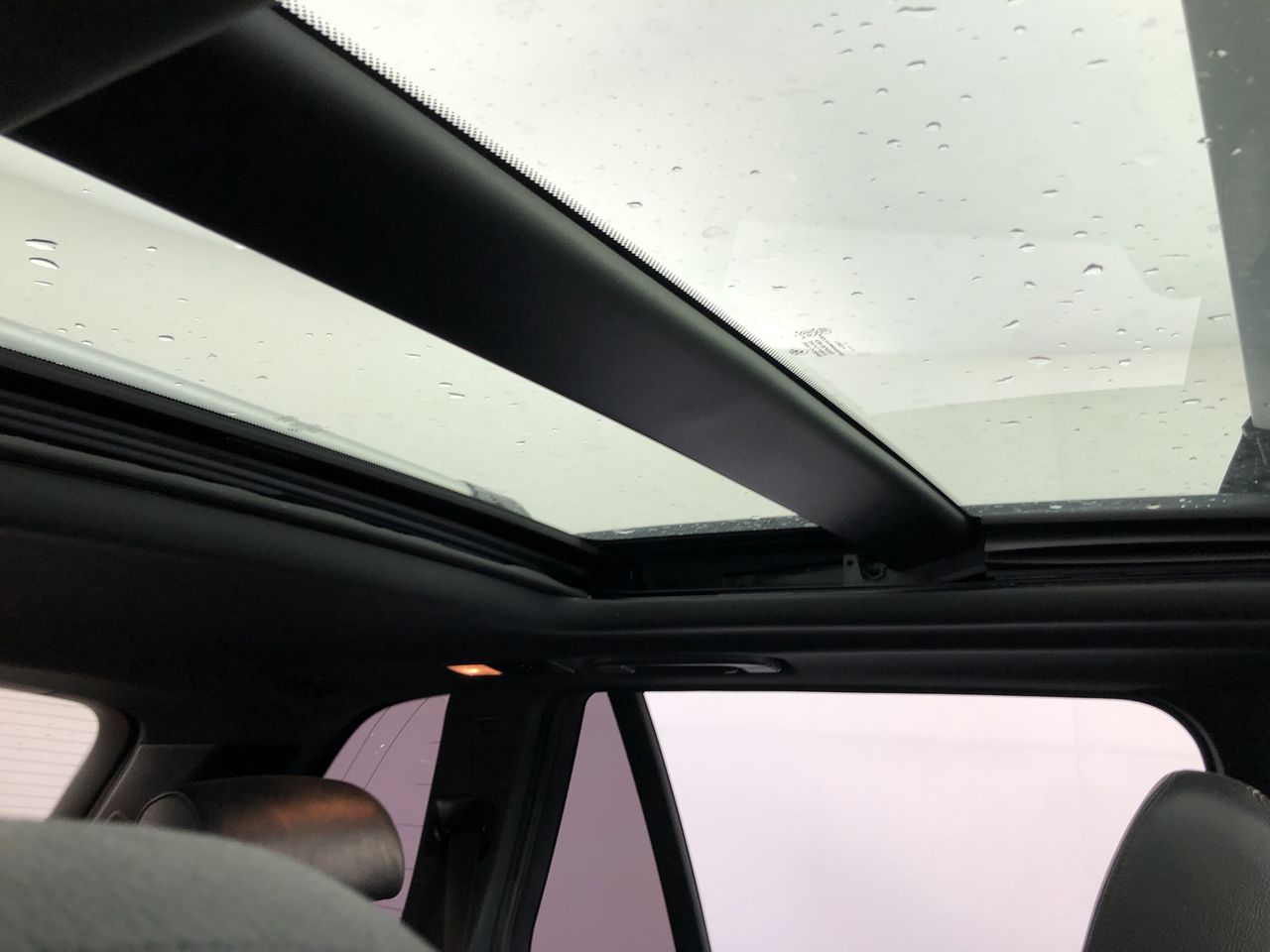 40 Drawer Work Bench Cabinet(Unused)