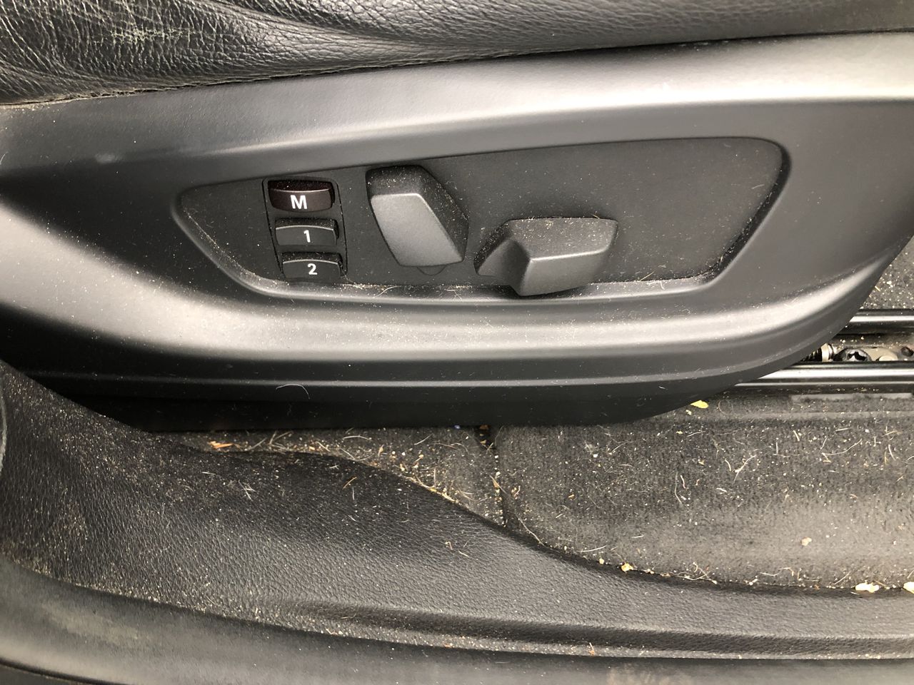 18 Drawer Work Bench / Tool Cabinet (Unused)