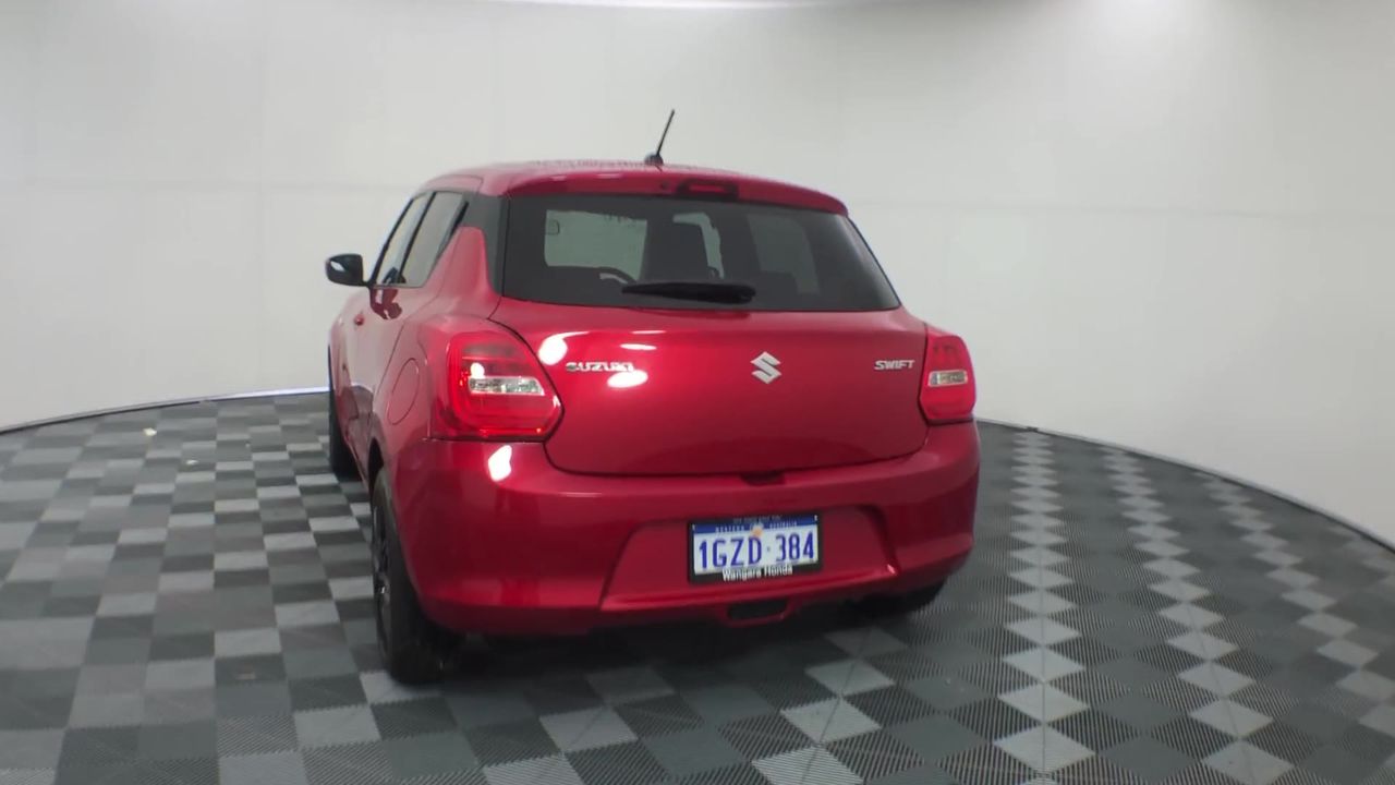 Set of 2 Large Wrought Iron Style Gates with Wildlife Scene(Unused)