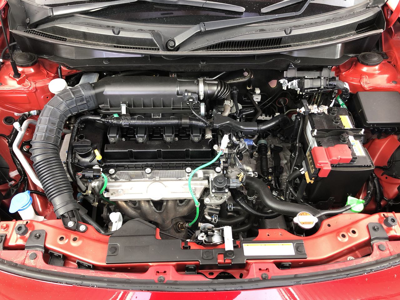 Set of 2 Small Wrought Iron Style Gates with Wildlife Scene (Unused)