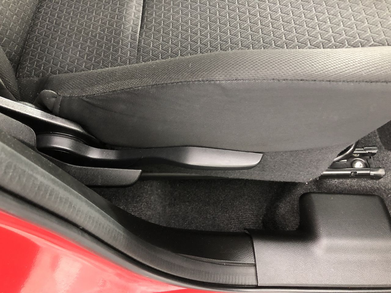 Quantity of 200 1650mm Star Pickets (Unused),