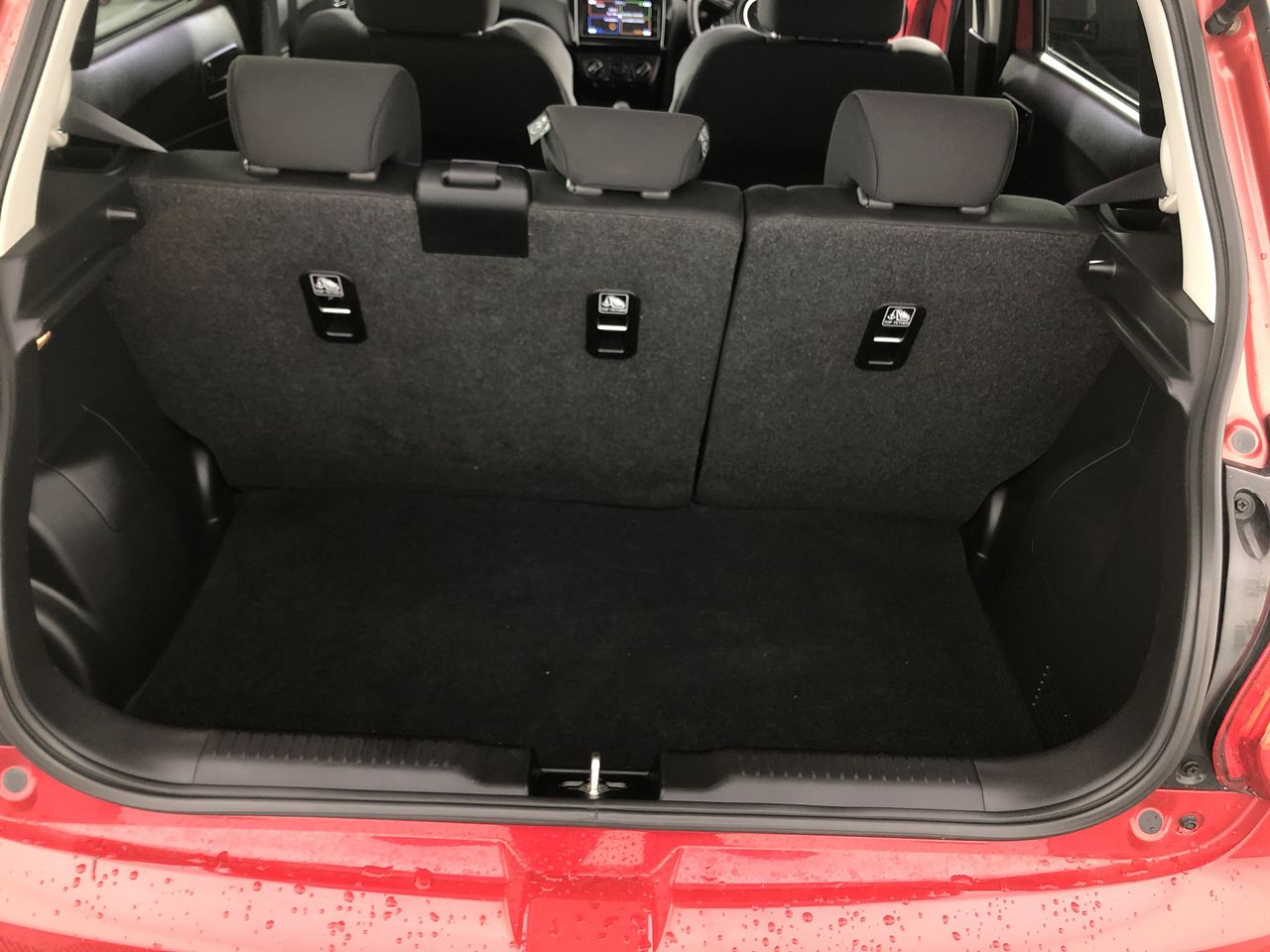 Quantity of 50 1650mm Star Pickets(Unused),