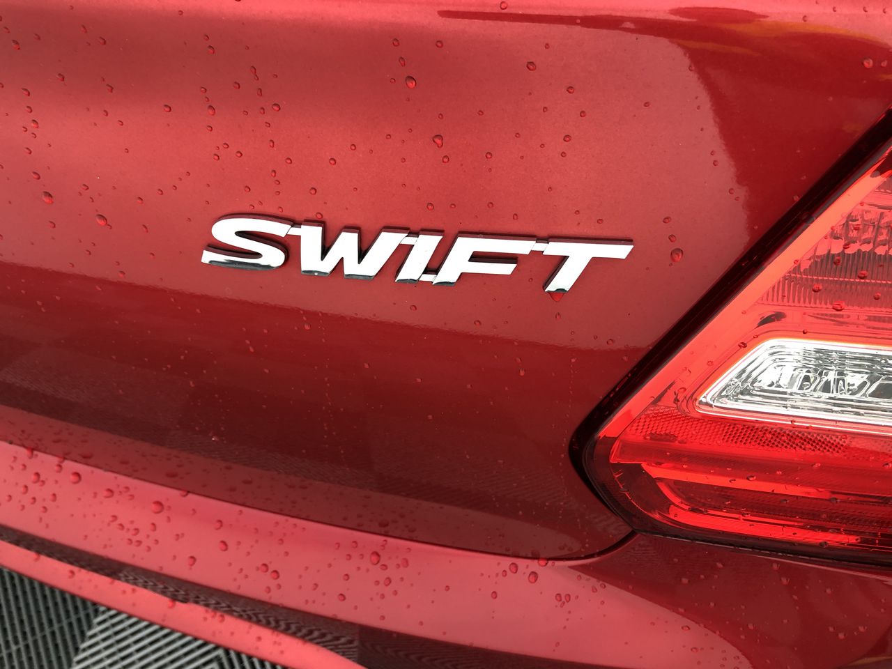 Quantity of 24 Wrought Iron Style Fence Panels(Unused)