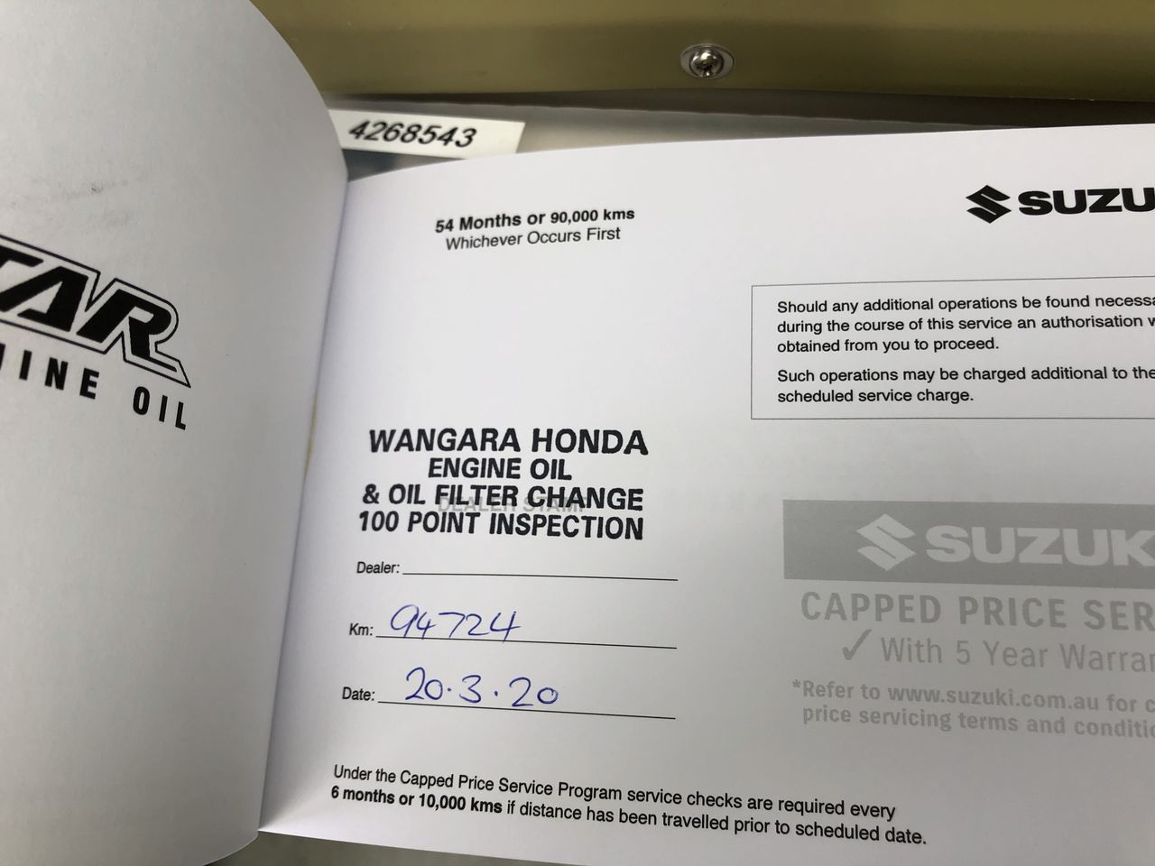 Quantity of 200 Unused Galvanised Temporary Fence Panels