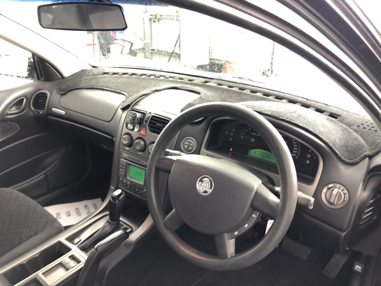 75L Portable Fuel Tank with 12V DC Pump(Unused)