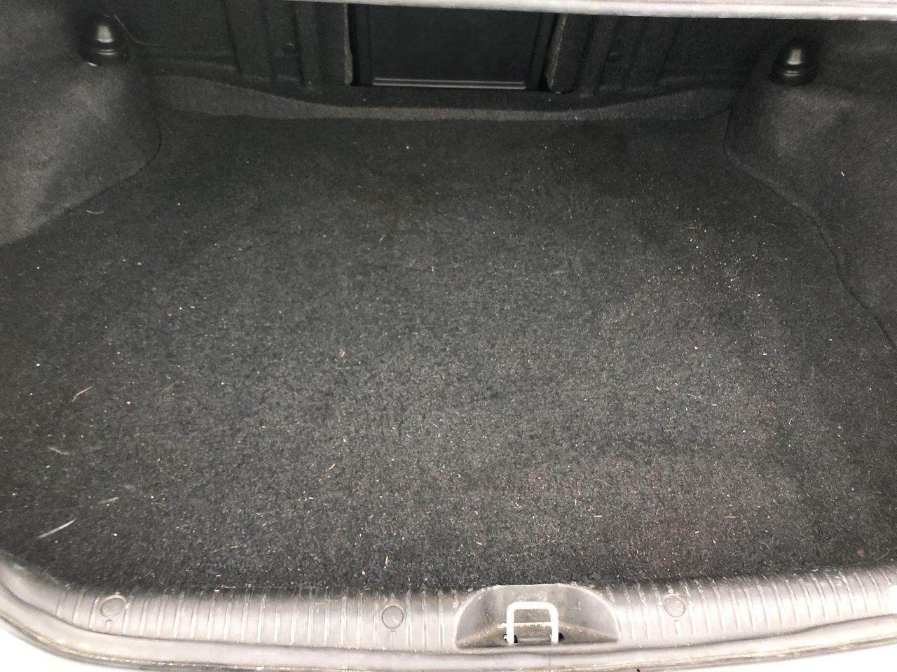 Arceus V 083/100 rr jpn