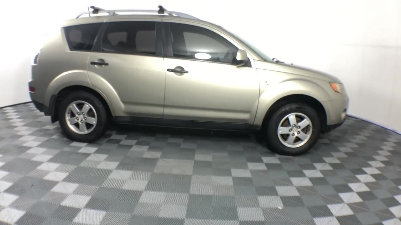 galarian moltres v 080/172 rr jpn