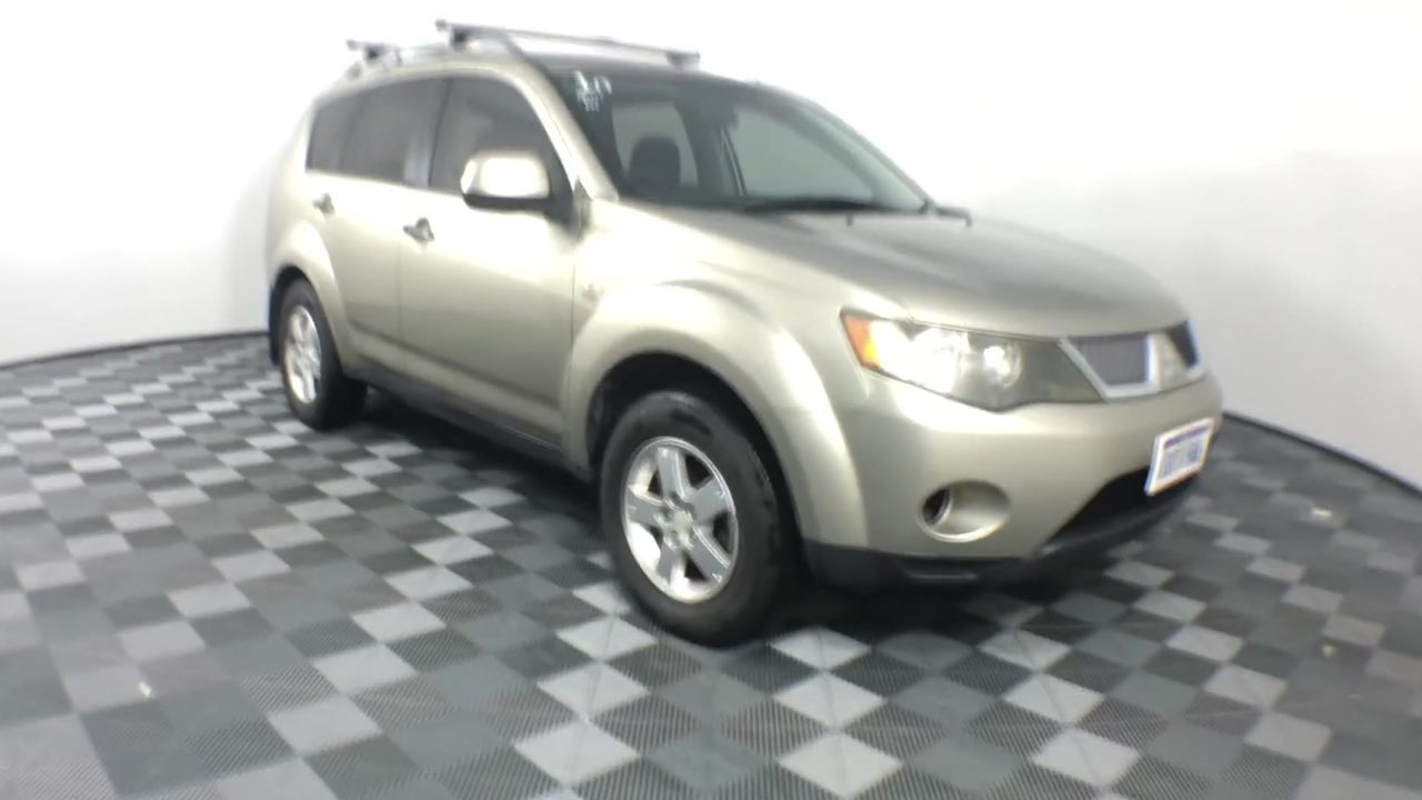 2021 Pokémon Victini VMAX 022/163 Battle Styles