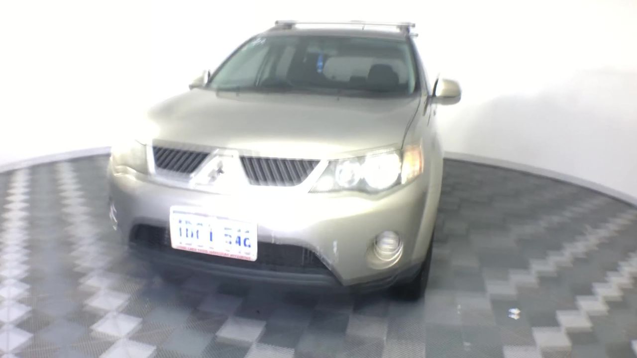 mega sharpedo ex 051/080 rr jpn