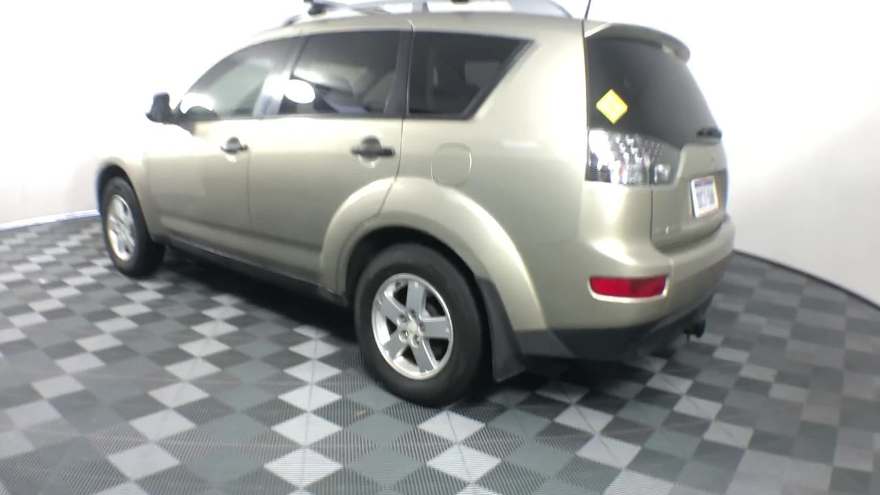 Electivire AR 133/131 CHN TOC 10 Pristine