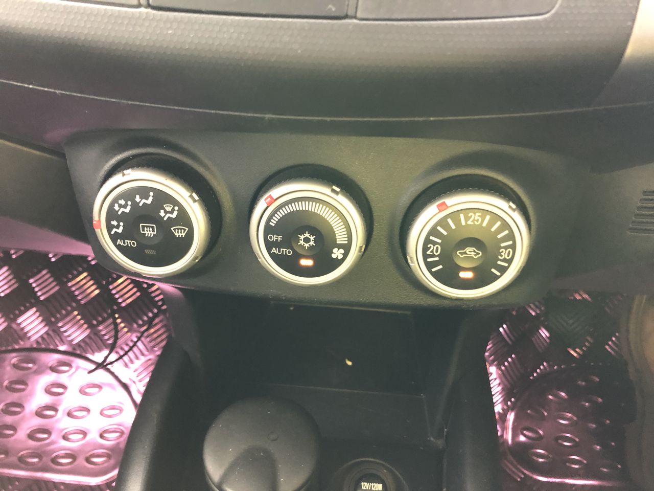 Portable Foldout House (Unused)