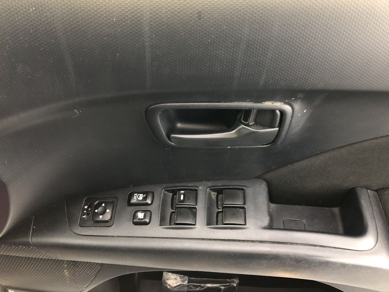 Portable 2.5m x 1.5m Cold Room(Unused)