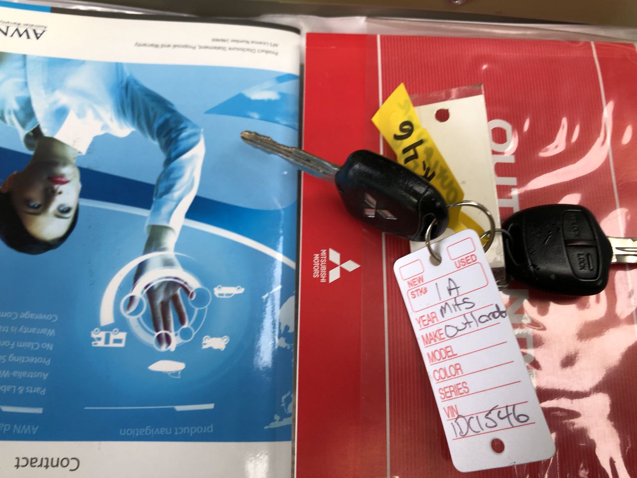 Single Cubicle Toilet Block (Unused)