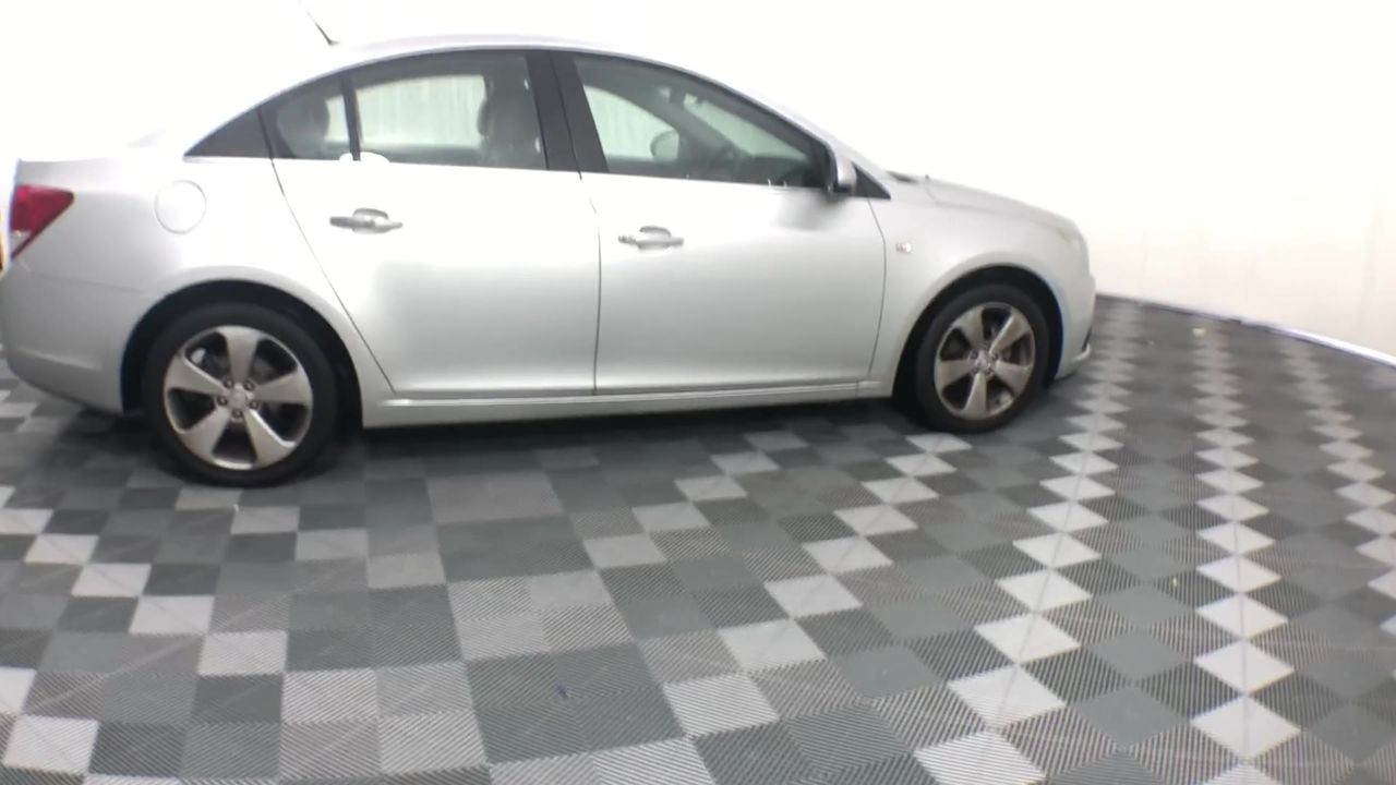 Medium Levelling Bar (Unused)