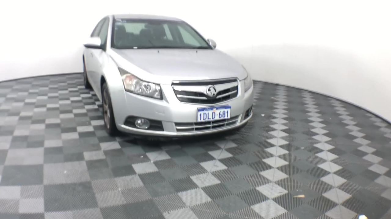 Hydraulic Tilting Mud Bucket to Suit 18-25T Excavator (Unused)