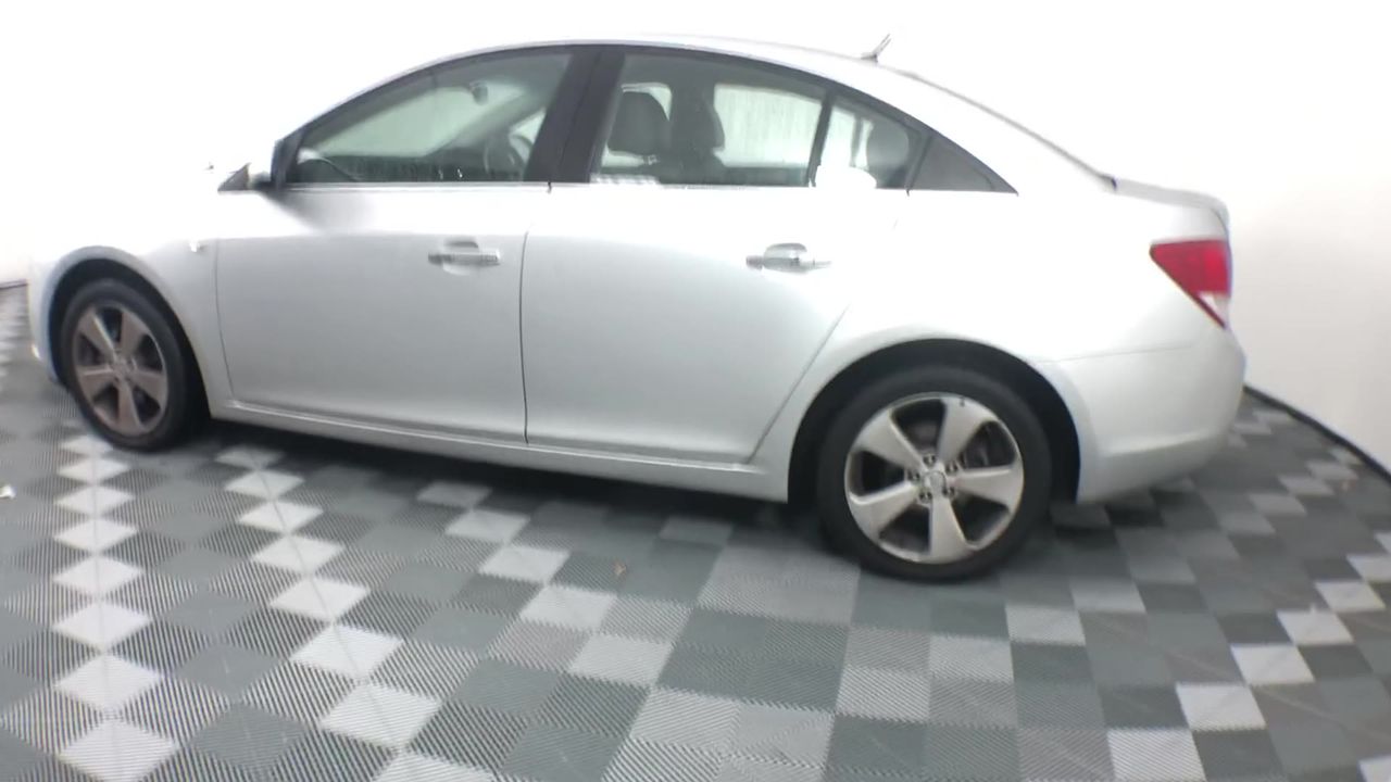 1200mm Tilt Bucket To Suit 5T Excavator (Unused)