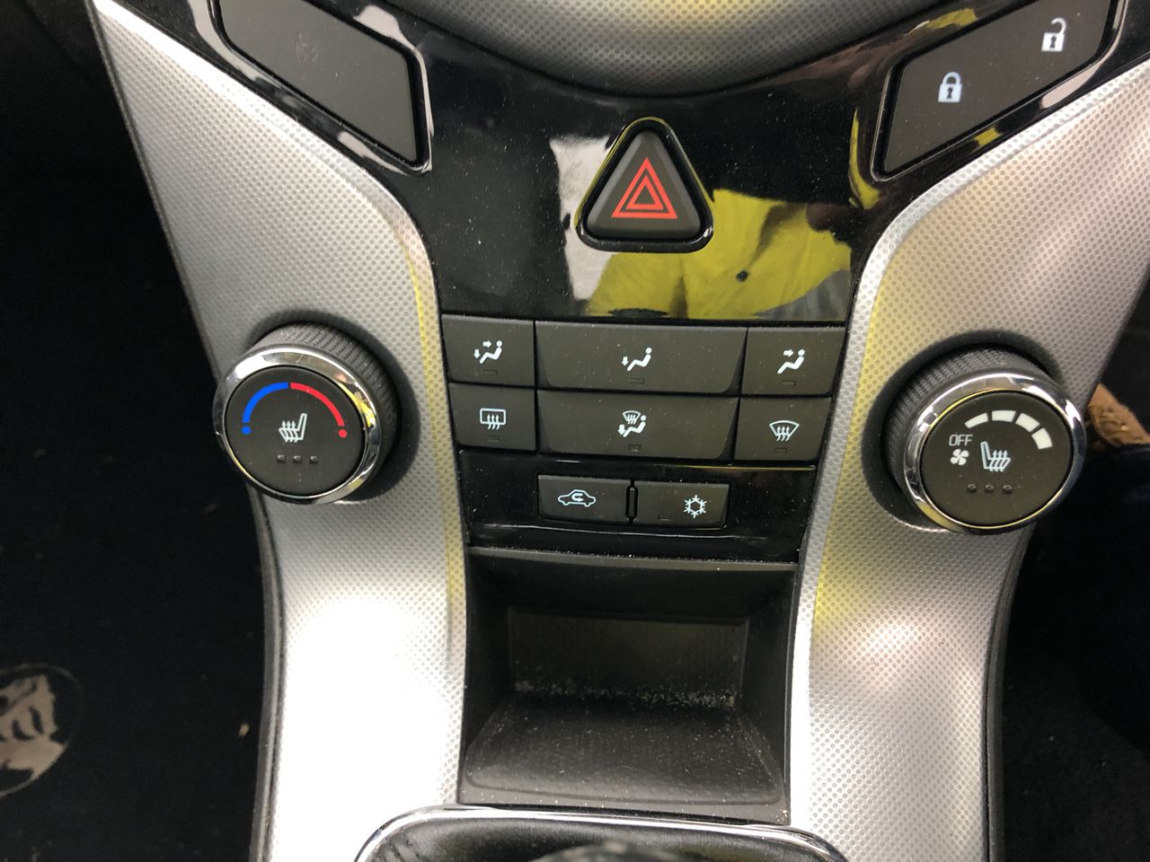 1500mm Mud Bucket To Suit 8T Excavator (Unused)