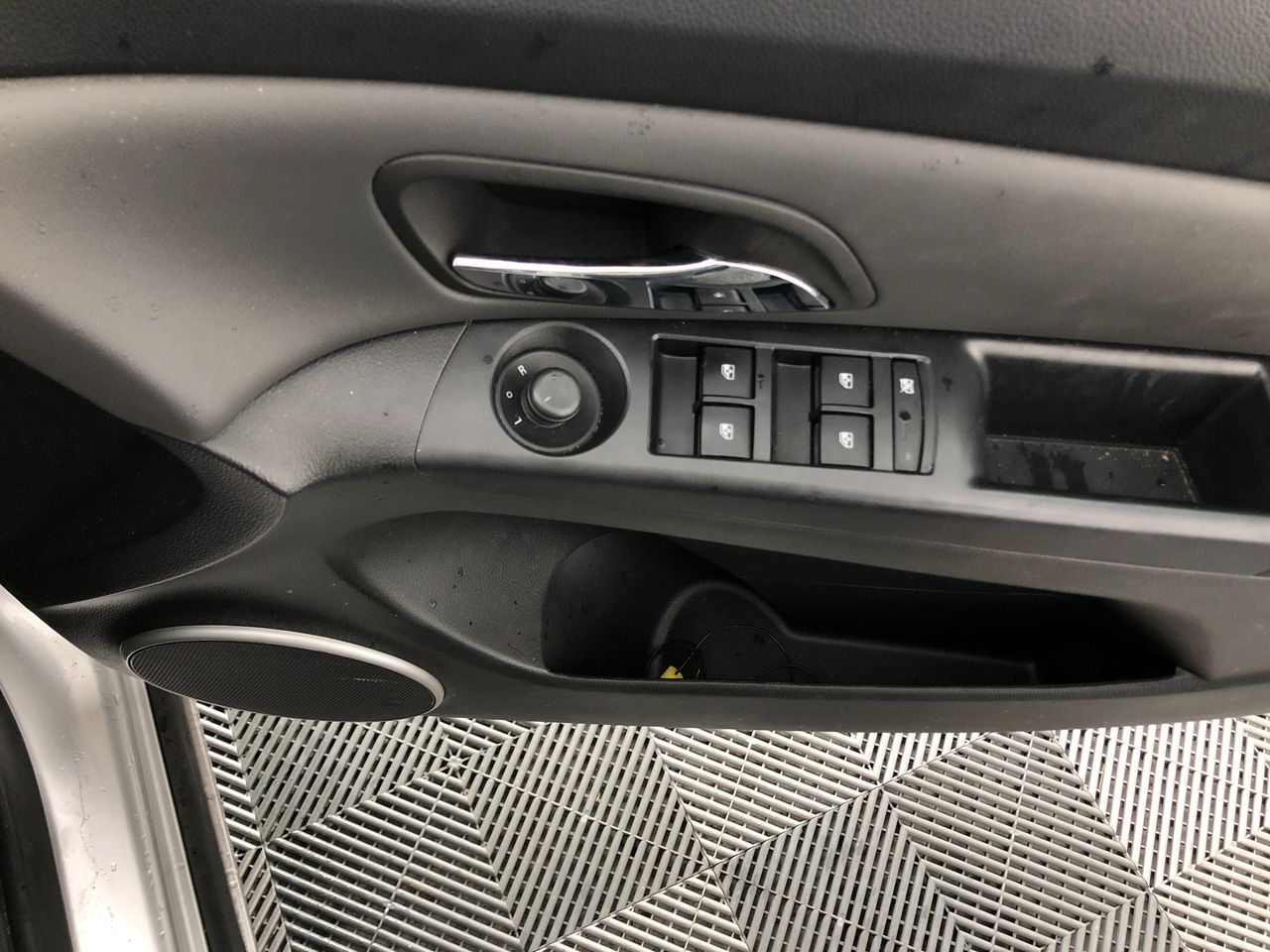 1300mm GP/Digging Bucket to Suit 28-36T Excavator (Unused)