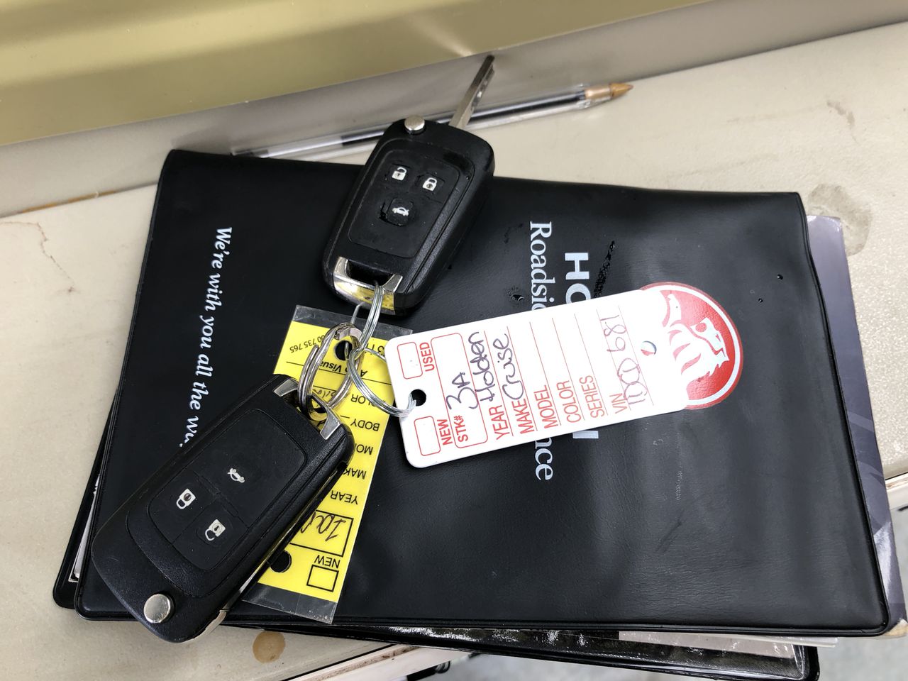 900mm GP/Digging Bucket to Suit 18-25T Excavator (Unused)