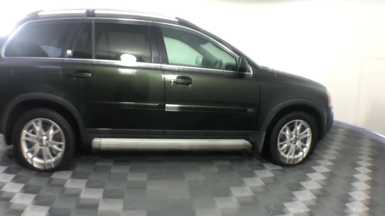 450mm GP/Digging Bucket to Suit 10-17T Excavator (Unused)