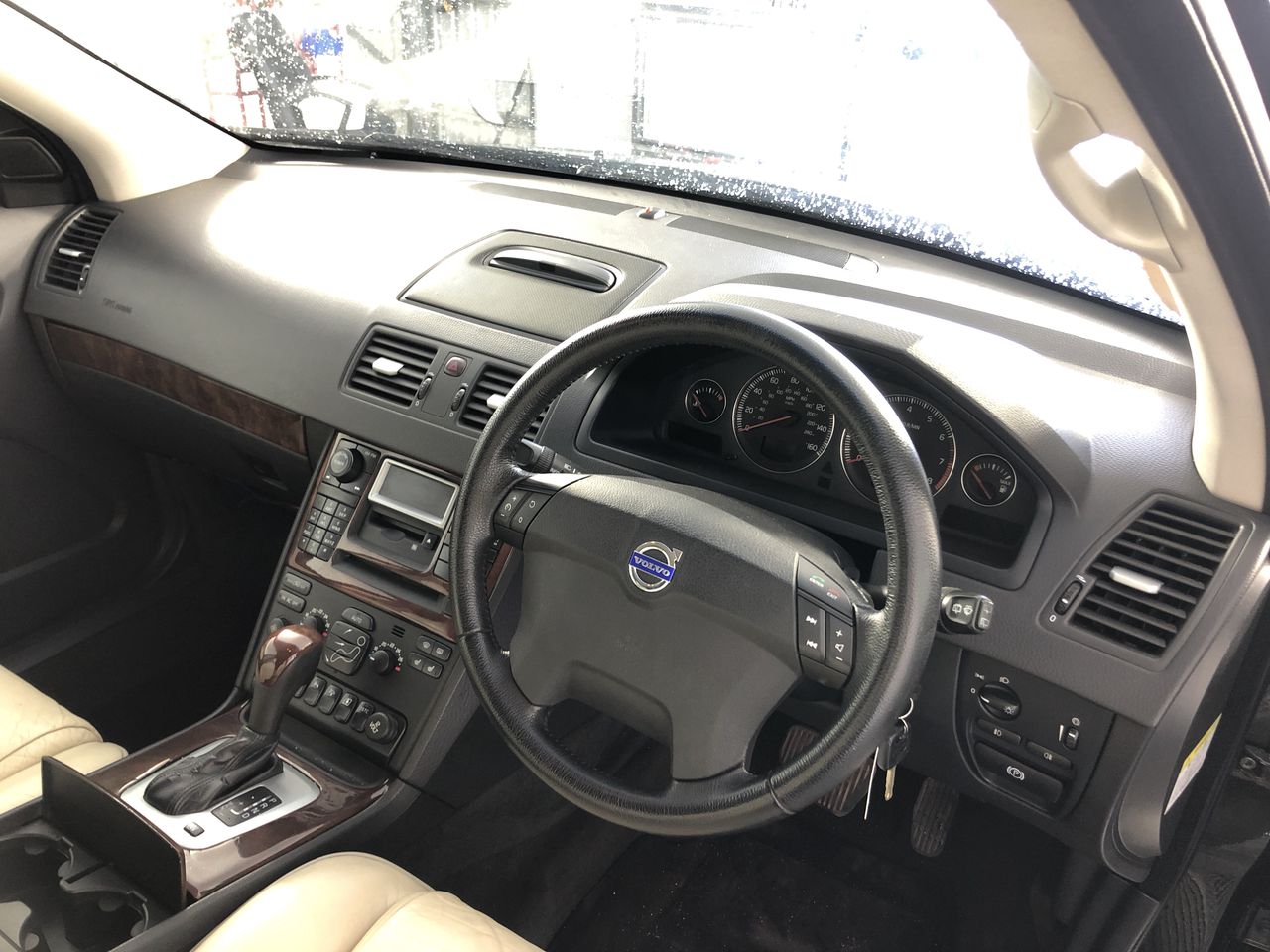 300mm GP/Digging Bucket to Suit 1-3T Excavator (Unused),