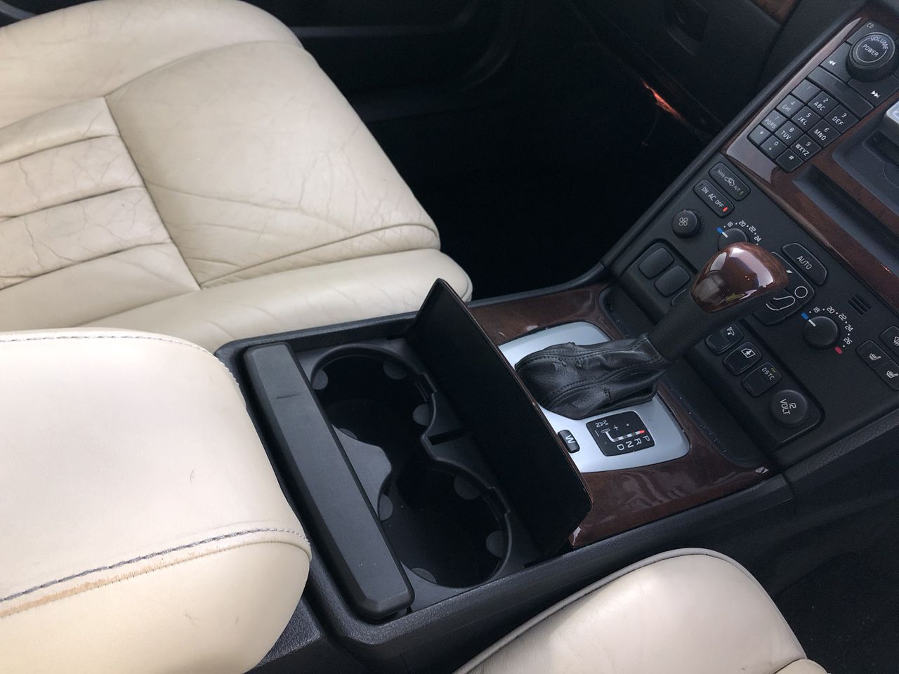 Grab Attachment to Suit 10-17T Excavator(Unused),