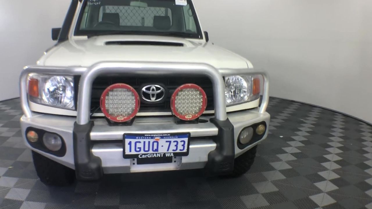 Ripper Attachment to Suit 10-17T Excavator (Unused)