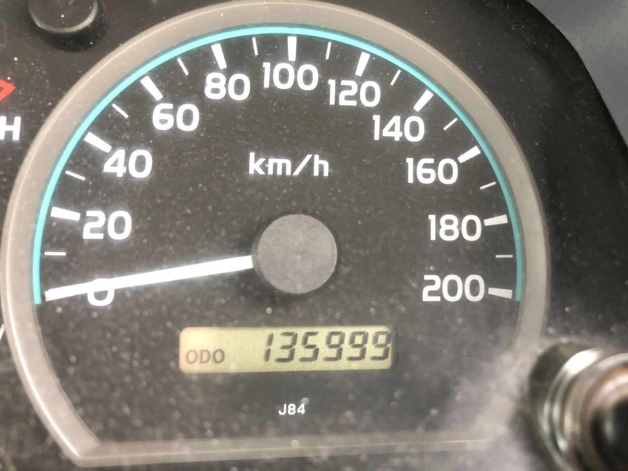 Hydraulic Breaker Attachment To suit 18T-25T Excavators(Unused)