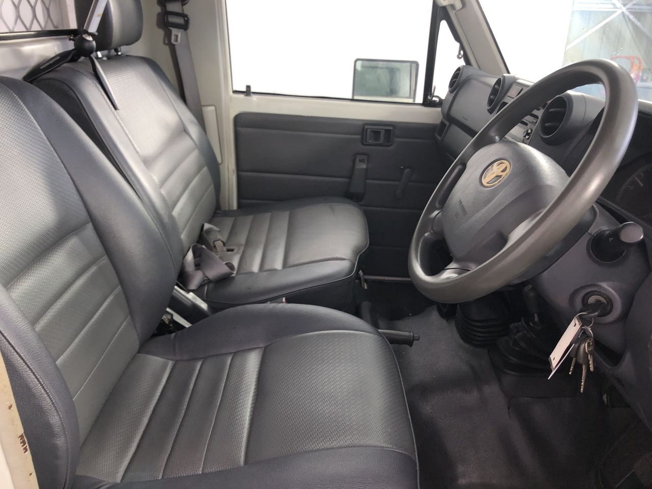 Hydraulic Breaker Attachment To suit 10T-17T Excavators(Unused)