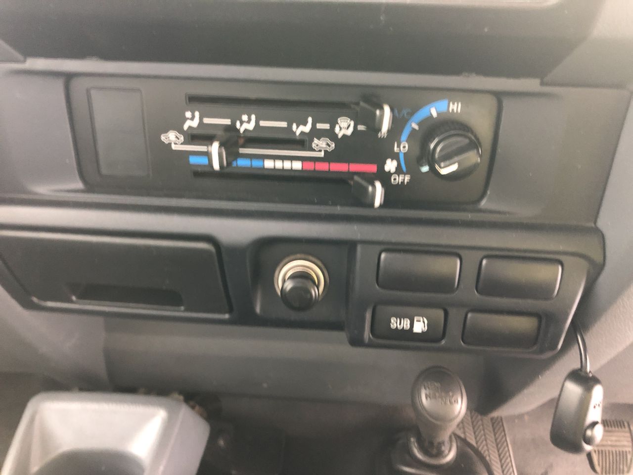 Excavator Pallet Forks Attachment to Suit 12-16T Machines(Unused)