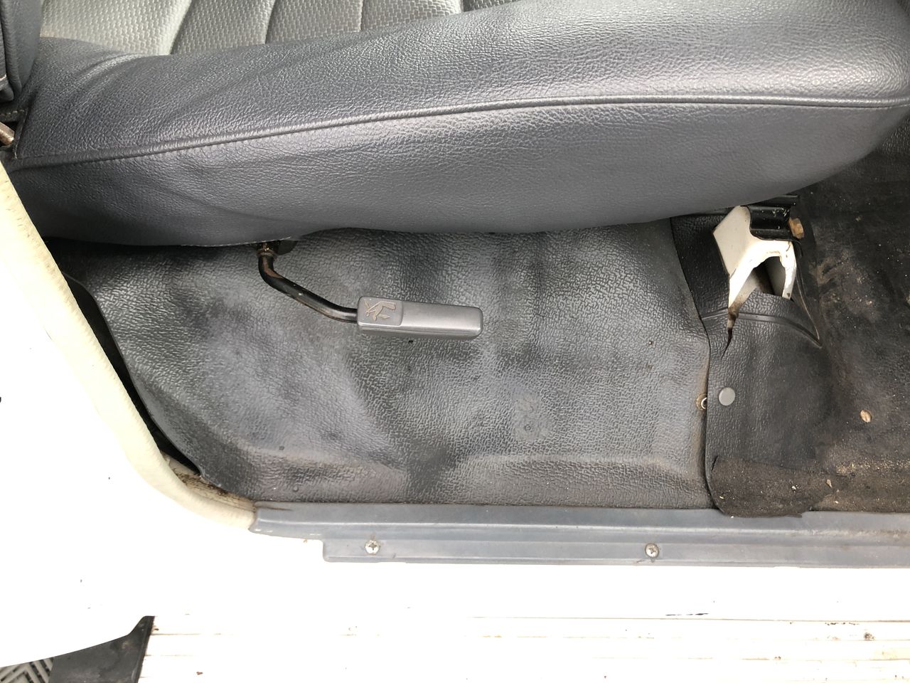 <p>Rotair MDVS120 P10 Trailer Mounted Compressor</p>