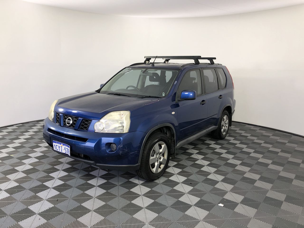 Temple Bruer Cabernet Shiraz Mataro 2022 (12x 750mL) SA